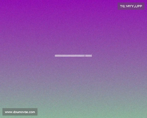 阿劳霍明天接受检查，期待确定伤情是否影响复出计划(阿劳霍位置)