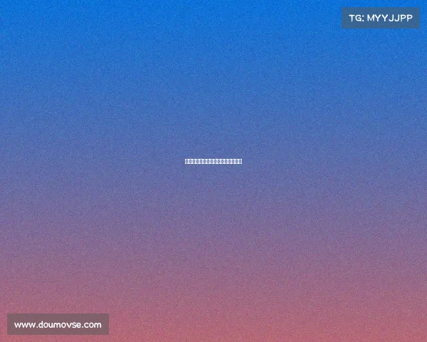 阿森纳连胜纪录依旧坚挺，打破历史