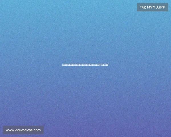 郭碧婷泰国之行，侧颜撞脸向太，鼻子造型疑似遗传妈妈！(郭碧婷自曝)