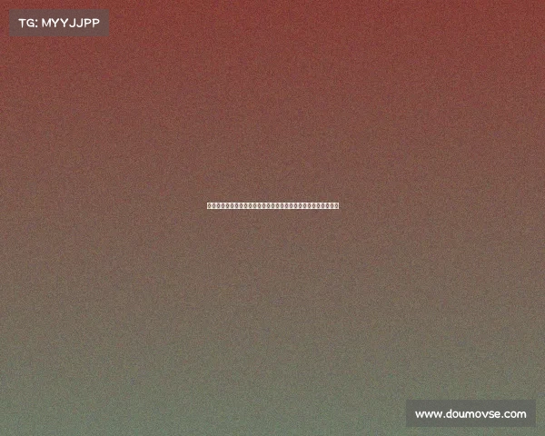 马伊琍穿透视装意外走光,身材变化引发热议,坦然面对反获赞誉