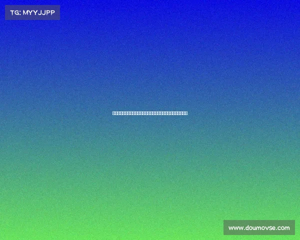 黄一鸣直播卖大葱惹争议,王思聪被整得完全没脾气,网友大呼过瘾