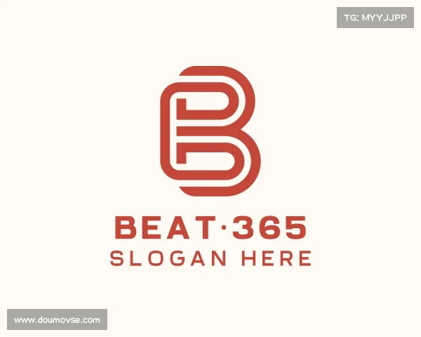 解读beat·365